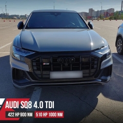 SQ8